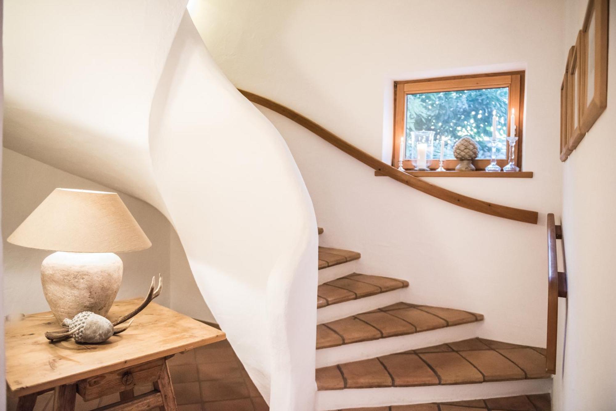 Haus Lesch - Stilvolle Appartements Mit Tollem Bergblick In Kreuth Am Tegernsee Zewnętrze zdjęcie