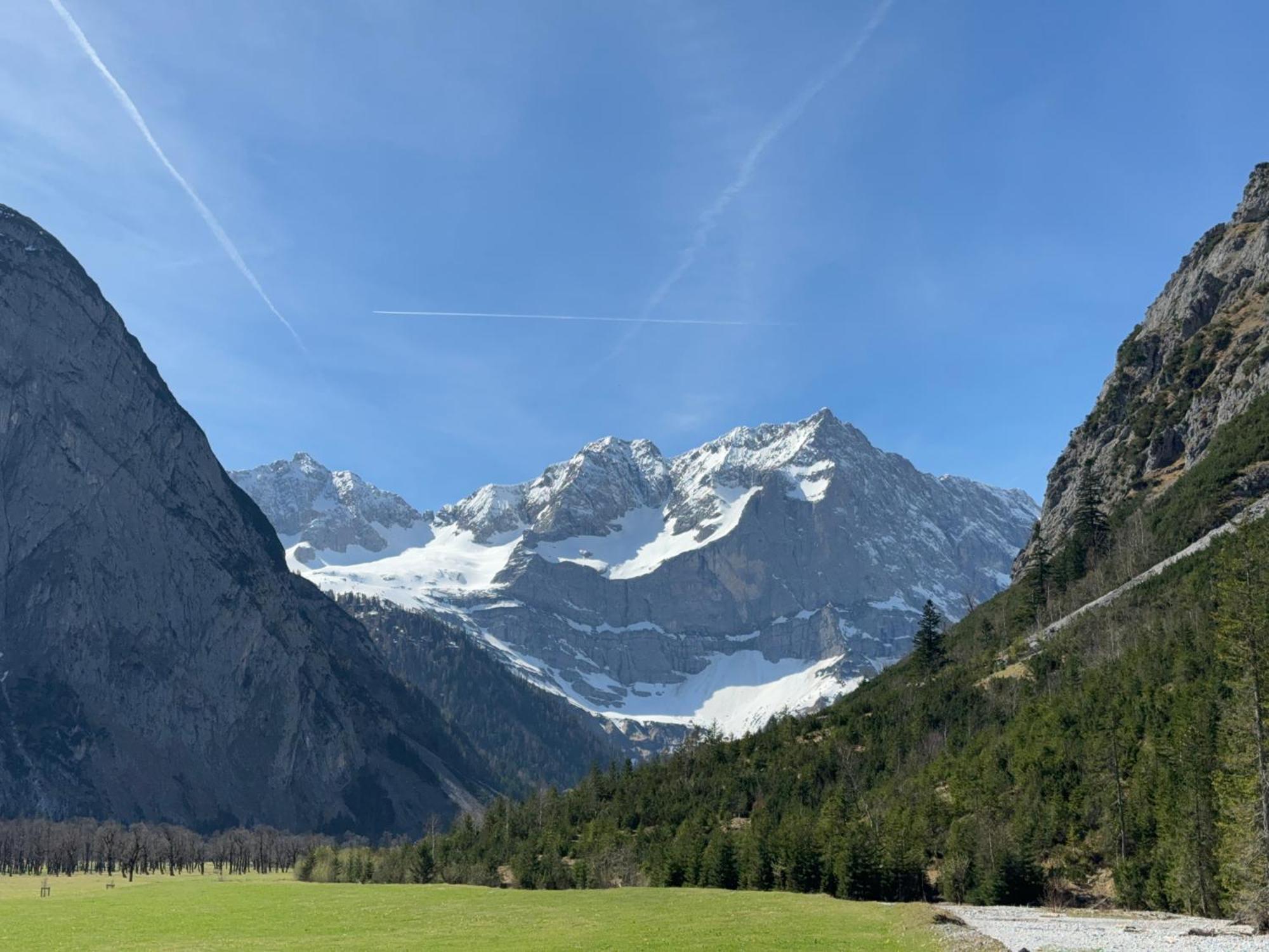 Haus Lesch - Stilvolle Appartements Mit Tollem Bergblick In Kreuth Am Tegernsee Zewnętrze zdjęcie
